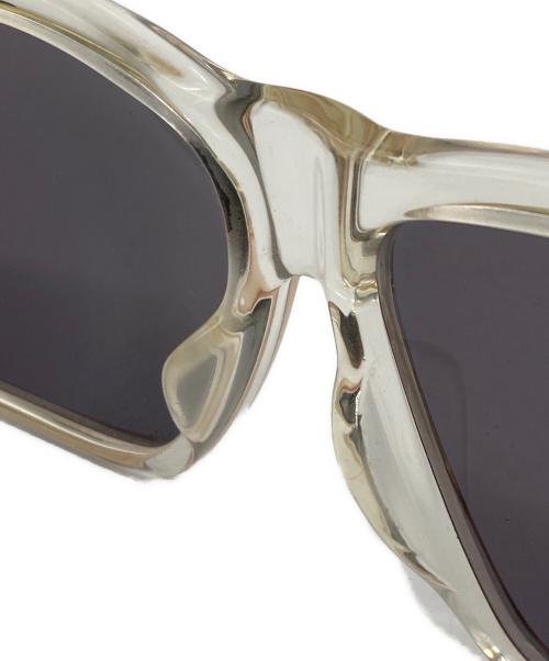 DITA（ディータ）DITA (ディータ) サングラス/INSIDER グリアスファルトの古着・服飾アイテム