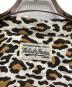 WACKO MARIAの古着・服飾アイテム：11000円