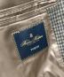 BROOKS BROTHERSの古着・服飾アイテム：12000円