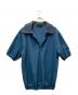 08sircusの古着・服飾アイテム：7000円