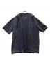 ATONの古着・服飾アイテム：7000円