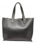 FARO（ファーロ）の古着「calma tote large」｜ブラック