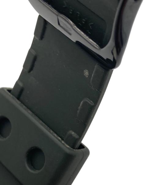 NEXUSVII（ネクサスセブン）NEXUSVII (ネクサスセブン) CASIO (カシオ) G-SHOCK カーキの古着・服飾アイテム