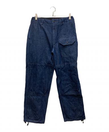 中古・古着通販】Engineered Garments (エンジニアドガーメンツ