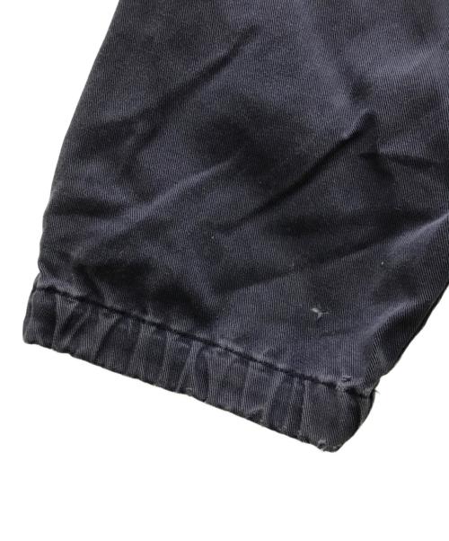 POLO RALPH LAUREN（ポロ・ラルフローレン）POLO RALPH LAUREN (ポロ・ラルフローレン) スイングトップ ネイビー サイズ:Lの古着・服飾アイテム