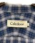 CALEDOORの古着・服飾アイテム：8000円