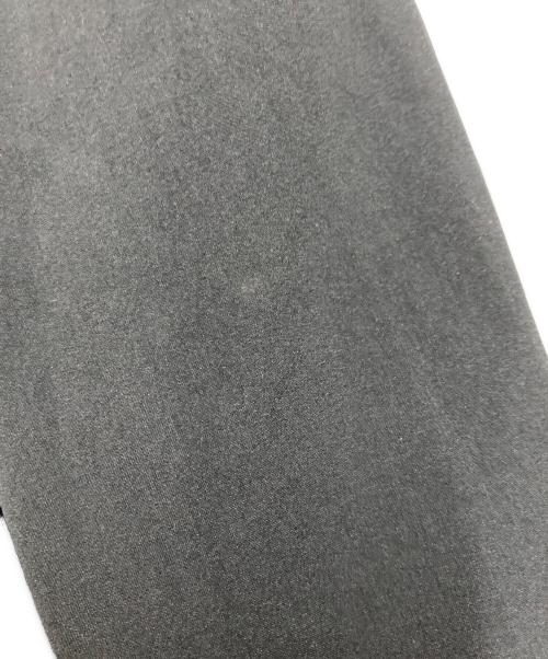 HAGLOFS（ホグロフス）HAGLOFS (ホグロフス) Skarn Hybrid Jacket ブラック サイズ:Mの古着・服飾アイテム