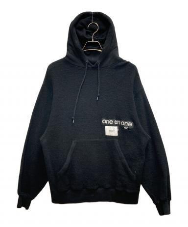 中古・古着通販】WTAPS (ダブルタップス) UNDERCOVER (アンダーカバー