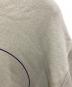UNDERCOVERの古着・服飾アイテム：6000円