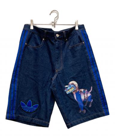 中古・古着通販】adidas Originals (アディダスオリジナル) KERWIN
