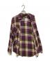 Hysteric Glamourの古着・服飾アイテム：4000円