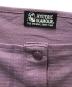 Hysteric Glamourの古着・服飾アイテム：6000円
