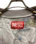 DIESELの古着・服飾アイテム：10000円