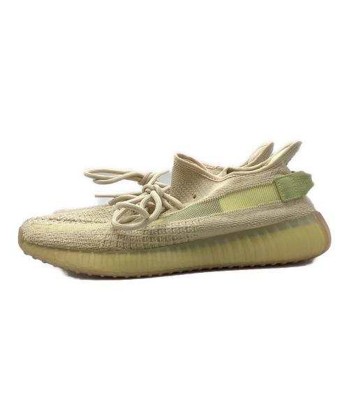 adidas（アディダス）adidas (アディダス) YEEZY Boost 350 V2 