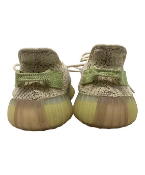 adidas（アディダス）adidas (アディダス) YEEZY Boost 350 V2 
