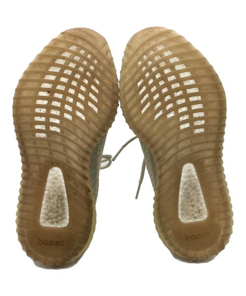 adidas（アディダス）adidas (アディダス) YEEZY Boost 350 V2 