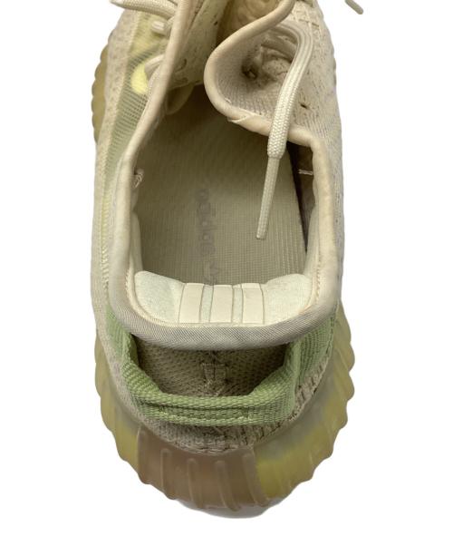 adidas（アディダス）adidas (アディダス) YEEZY Boost 350 V2 