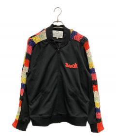 中古・古着通販】SUBLATIONS (サブレーションズ) GARMENT DYED