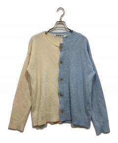 中古・古着通販】JOHN SMEDLEY (ジョンスメドレー) ウール100