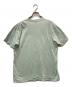 Supreme (シュプリーム) Daniel Johnston Kill Em All Tee グリーン サイズ:M：8000円