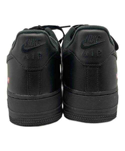 NIKE（ナイキ）NIKE (ナイキ) SUPREME (シュプリーム) Air Force 1 Low 