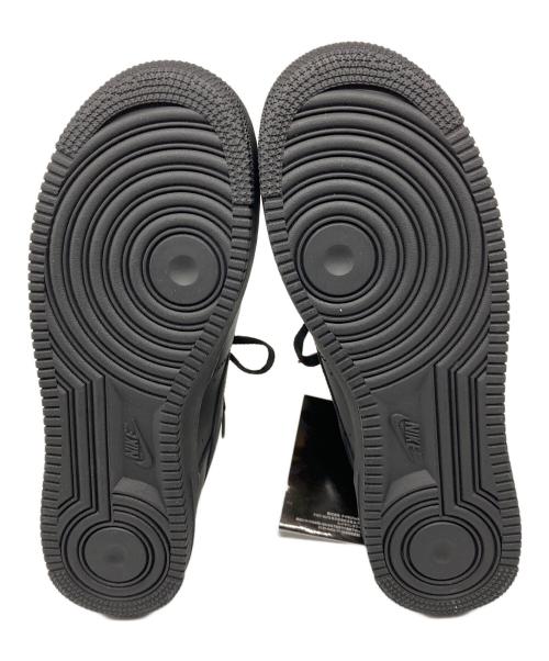 NIKE（ナイキ）NIKE (ナイキ) SUPREME (シュプリーム) Air Force 1 Low 