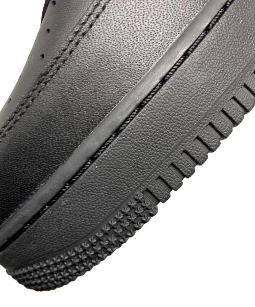 NIKE（ナイキ）NIKE (ナイキ) SUPREME (シュプリーム) Air Force 1 Low 