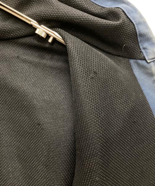 CarHartt（カーハート）CarHartt (カーハート) アクティブジャケット ネイビー サイズ:XLの古着・服飾アイテム