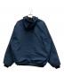 CarHartt (カーハート) アクティブジャケット ネイビー サイズ:XL：22000円
