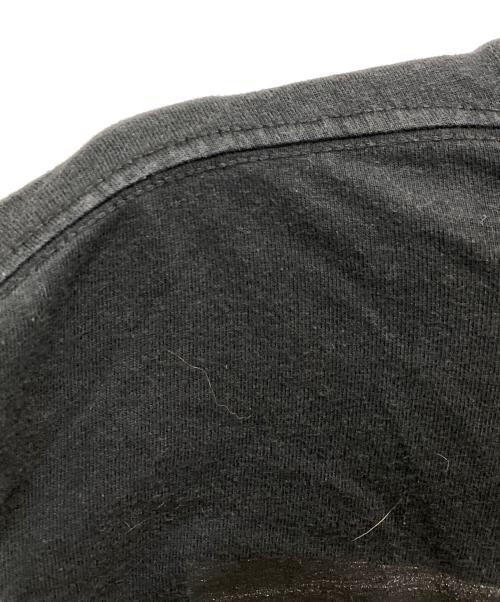 SUPREME（シュプリーム）Supreme (シュプリーム) AKIRA (アキラ) Neo-Tokyo L/S Tee ブラック サイズ:Ⅿの古着・服飾アイテム