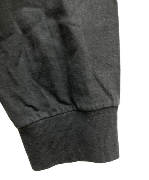 SUPREME（シュプリーム）Supreme (シュプリーム) AKIRA (アキラ) Neo-Tokyo L/S Tee ブラック サイズ:Ⅿの古着・服飾アイテム