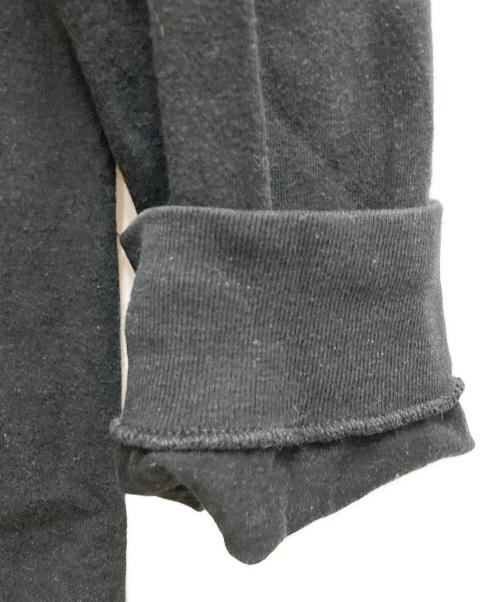 SUPREME（シュプリーム）Supreme (シュプリーム) AKIRA (アキラ) Neo-Tokyo L/S Tee ブラック サイズ:Ⅿの古着・服飾アイテム