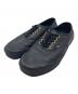 VANS（ヴァンズ）の古着「別注AUTHENTIC　オーセンティック　500714」｜ブラック