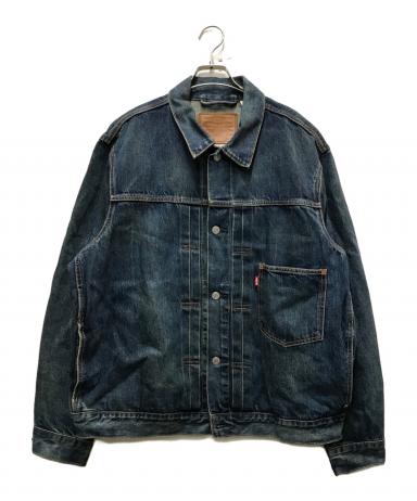 中古・古着通販】LEVI'S PReMIUM (リーバイス プレミアム) EDIFICE