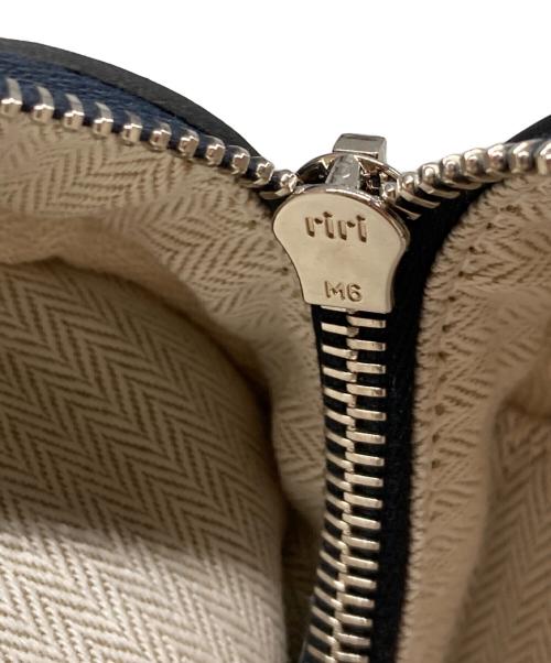 HERMES（エルメス）HERMES (エルメス) ヴィクトリア40 ハンドバッグ ブラックの古着・服飾アイテム