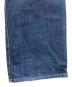 中古・古着 LEVI'S (リーバイス) 503B-XX デニムパンツ インディゴ サイズ: 83.5cm (W33)：10000円