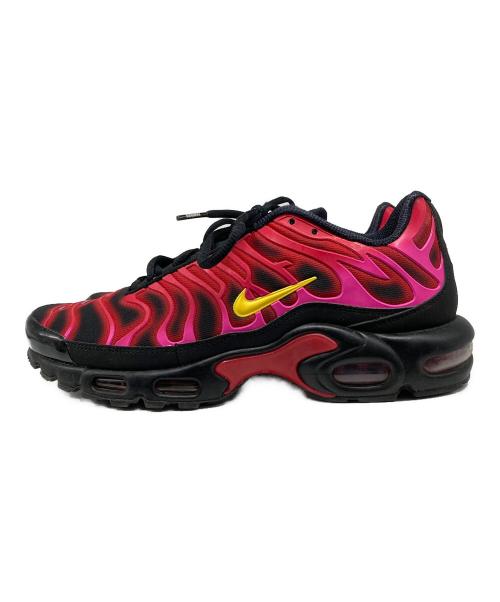 SUPREME（シュプリーム）SUPREME (シュプリーム) NIKE (ナイキ) Air Max Plus 