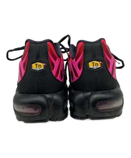 SUPREME（シュプリーム）SUPREME (シュプリーム) NIKE (ナイキ) Air Max Plus 