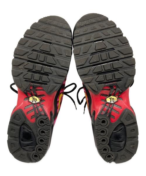 SUPREME（シュプリーム）SUPREME (シュプリーム) NIKE (ナイキ) Air Max Plus 