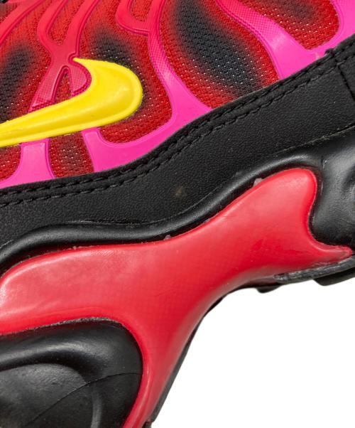 SUPREME（シュプリーム）SUPREME (シュプリーム) NIKE (ナイキ) Air Max Plus 