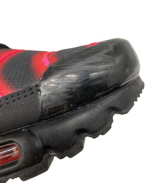 SUPREME（シュプリーム）SUPREME (シュプリーム) NIKE (ナイキ) Air Max Plus 