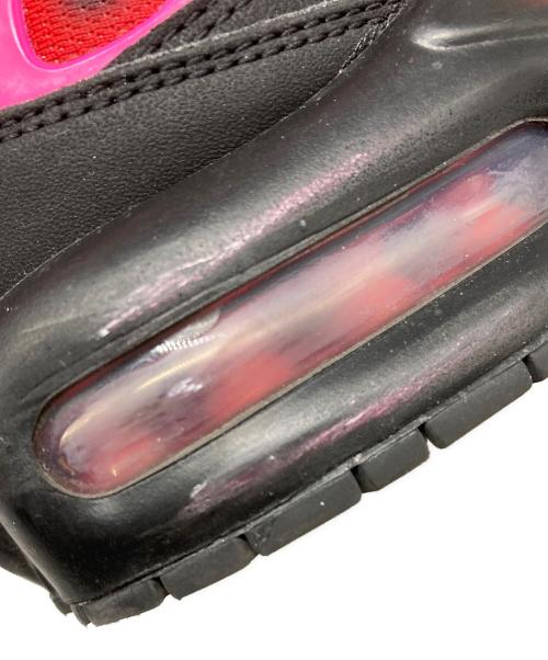 SUPREME（シュプリーム）SUPREME (シュプリーム) NIKE (ナイキ) Air Max Plus 