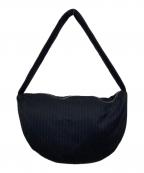 RIM.ARKリムアーク）の古着「ショルダーバッグ」｜ネイビー