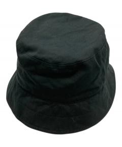 中古・古着通販】Bibiy. (ビビィ) MONIQUE BERET ネイビー 未使用品