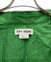 TTT MSWの古着・服飾アイテム：10000円