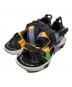 TEVA（テバ）の古着「WRAPTOR SANDAL」｜マルチカラー
