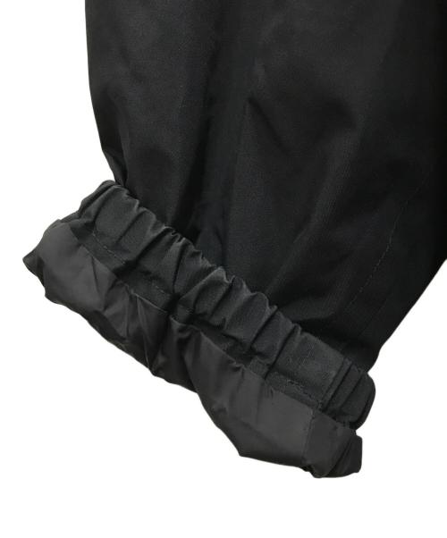 PHENIX（フェニックス）PHENIX (フェニックス) YOKE (ヨーク) MULTI POCKETS DETACHABLE UTILITY BLOUSON ブラック サイズ:3の古着・服飾アイテム