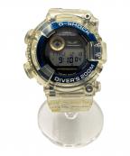 CASIOカシオ）の古着「デジタルウォッチ」