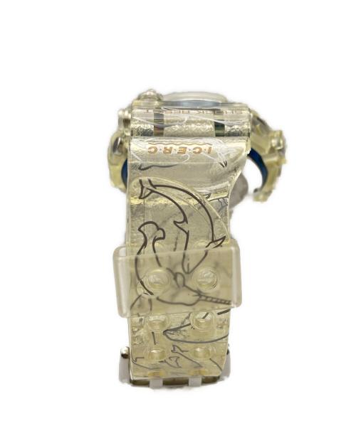 CASIO（カシオ）CASIO (カシオ) デジタルウォッチの古着・服飾アイテム