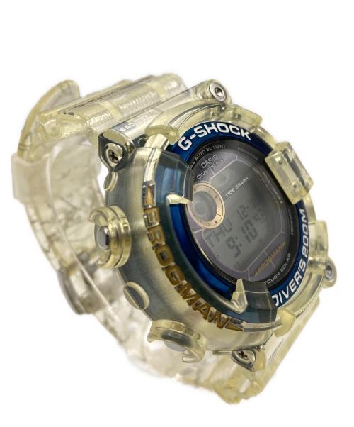 CASIO（カシオ）CASIO (カシオ) デジタルウォッチの古着・服飾アイテム